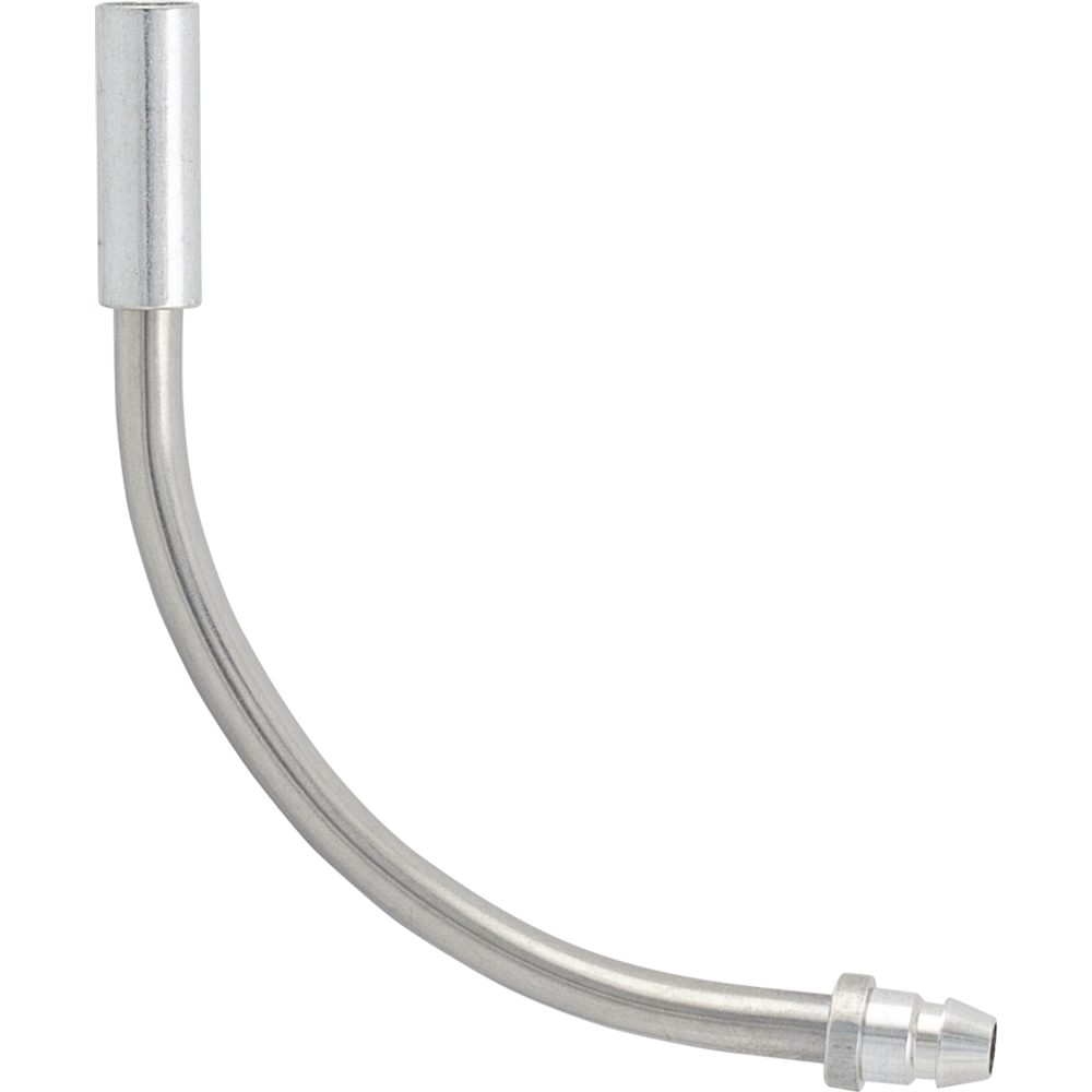 Bontrager V-Brake Noodle Cable Guide 90 Degree
