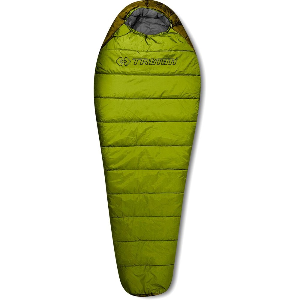 WALKER kiwi green/ mid.green