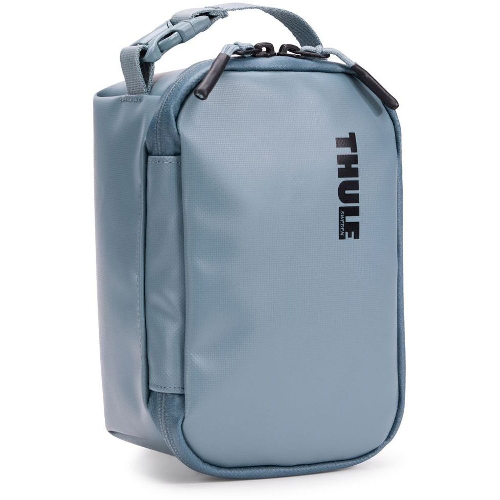 Chasm TCGC301 - Pond Gray