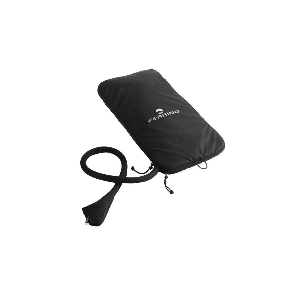 COOLER - Thermo kapsa na H2 Bag