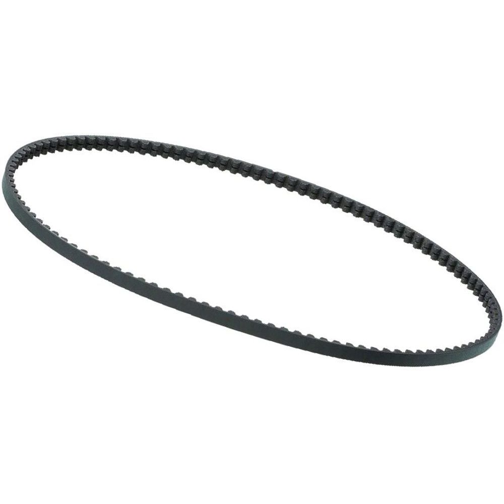 Gates model RASCAL 14