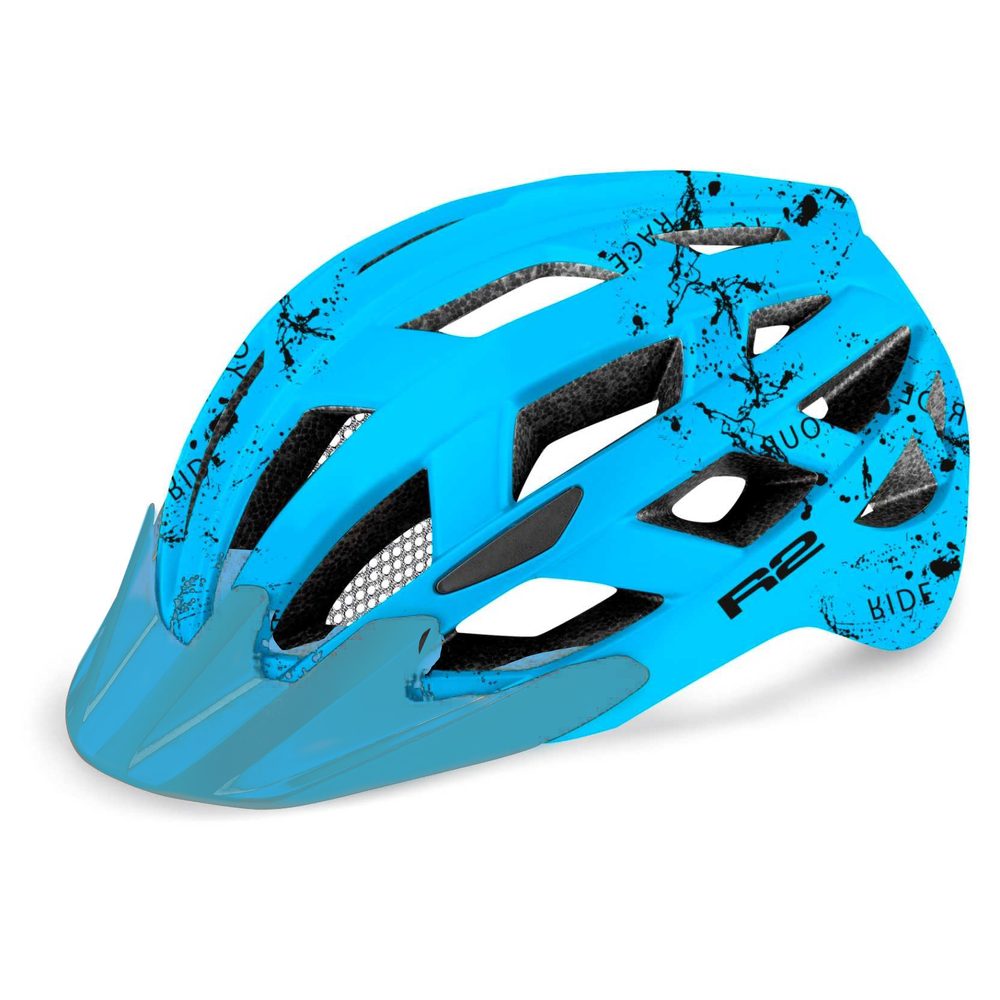 ATH20E LUMEN, JUNIOR