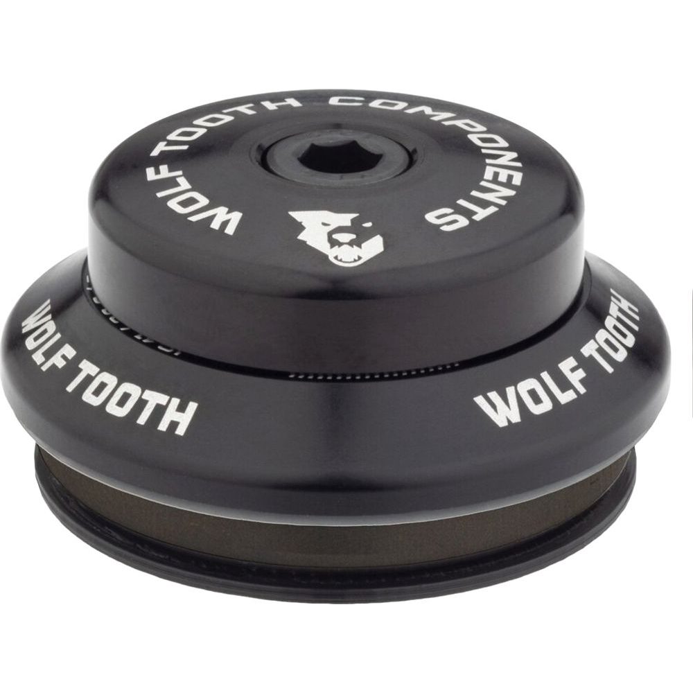 PERFORMANCE UPPER IS41/28.6 7mm stack černá