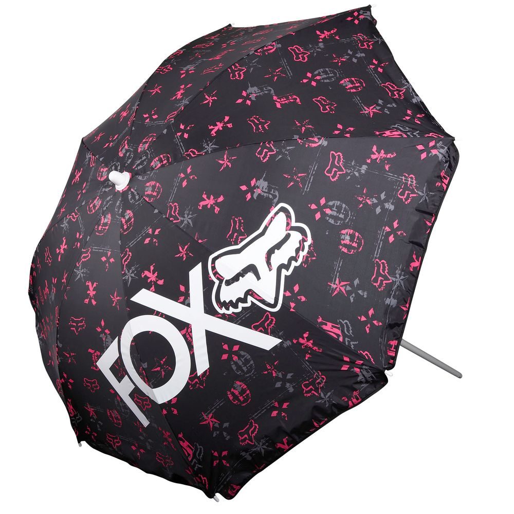 57274 001 100 Degrees Umbrella - Slunečník