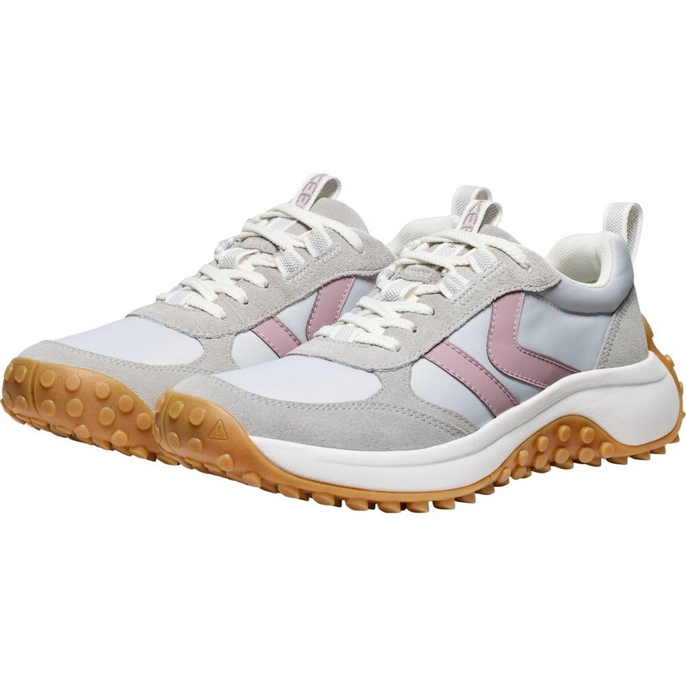 KS86 WOMEN, alloy/toadstool