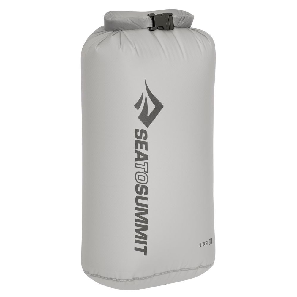 Ultra-Sil Dry Bag 8L  High Rise