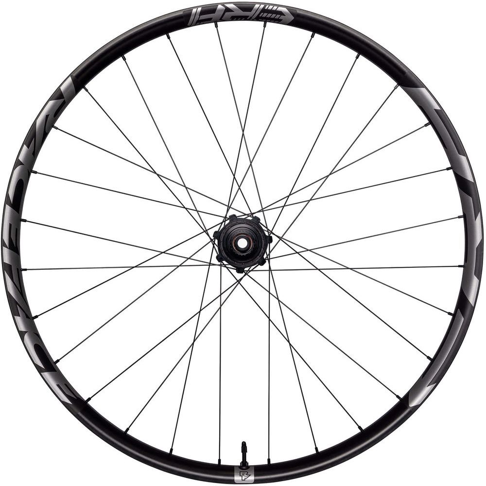 ERA 30 6B 29 zadní 12x148 MS