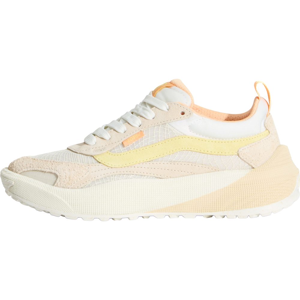 Ultrarange Neo 2.0 Creme Brulee/Yellow