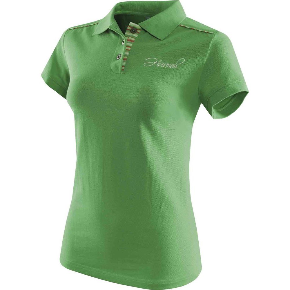CALUNDRIA Poison green - Dámské polotriko