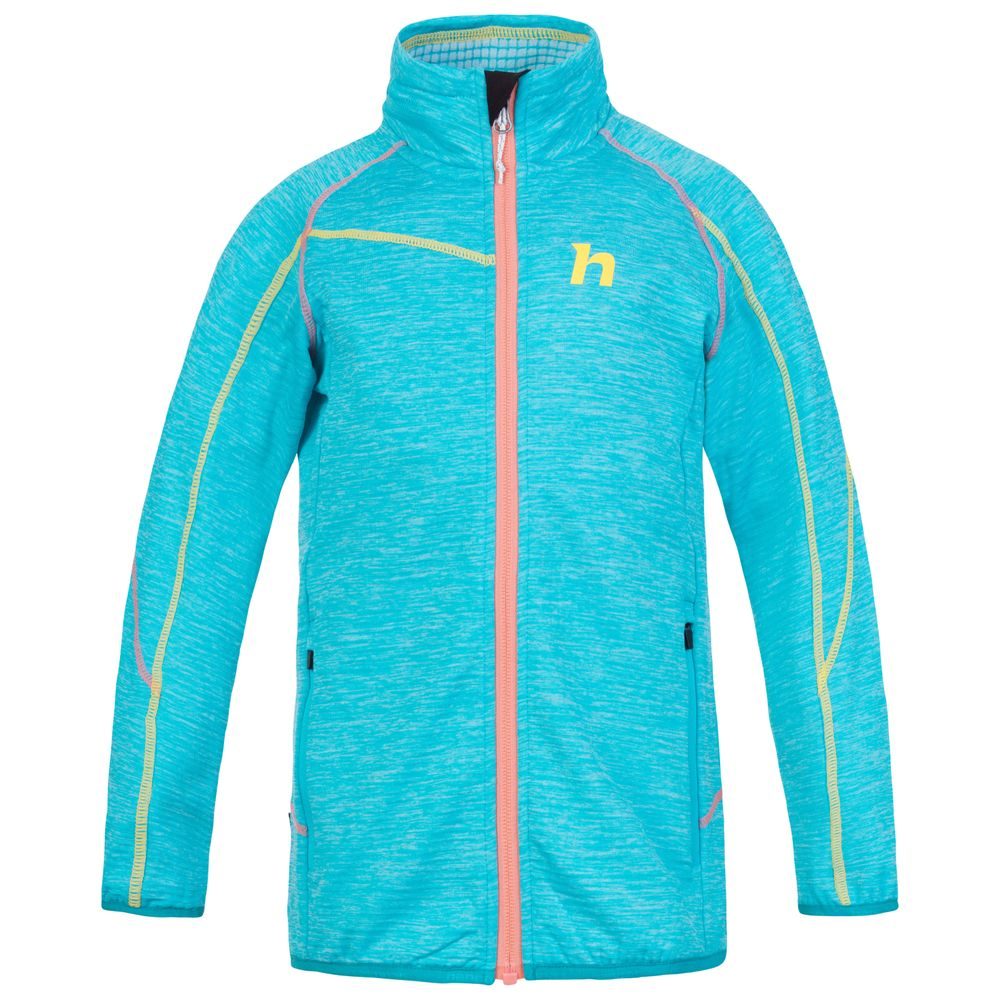 GERY JR, clearwater mel