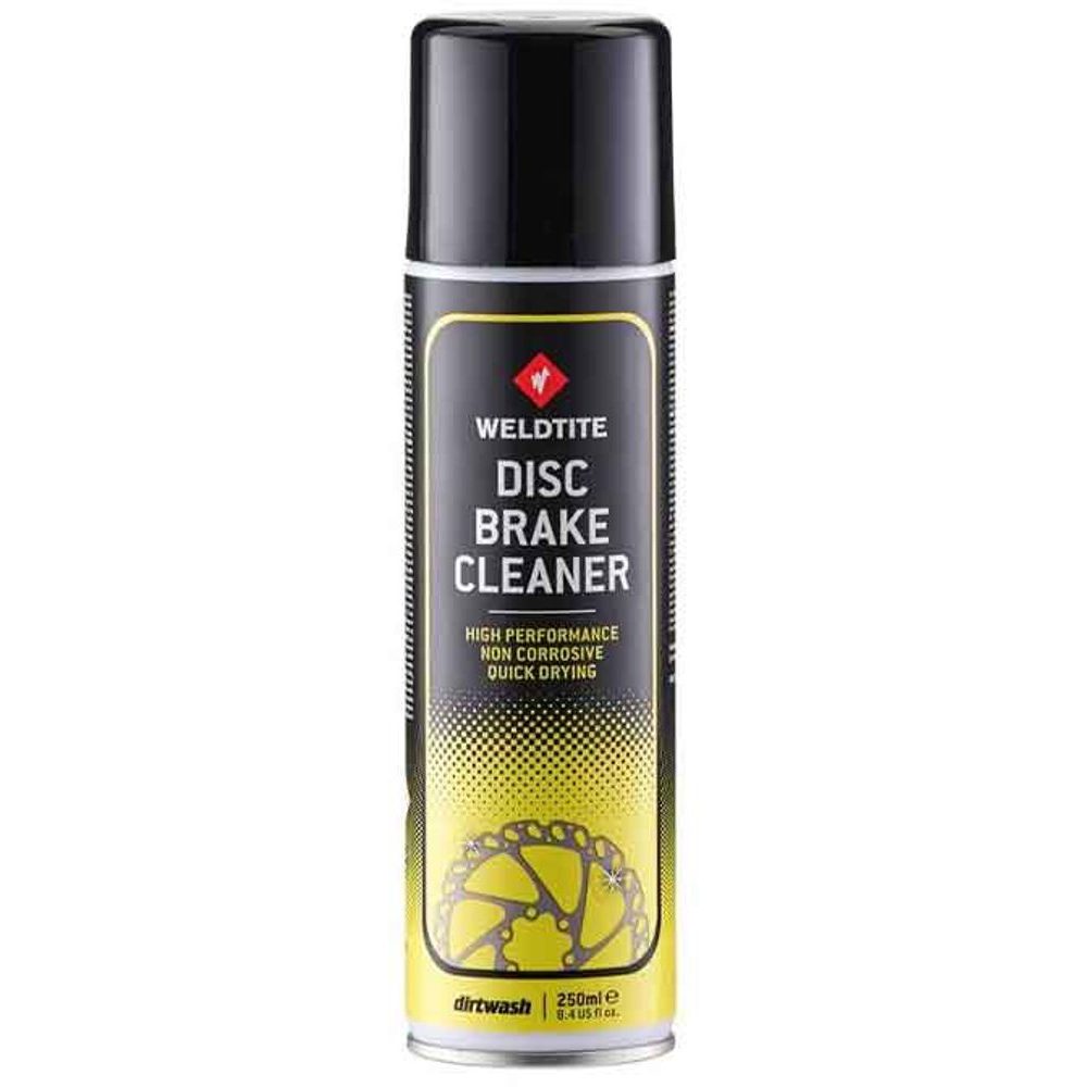 Dirtwash spray 250ml