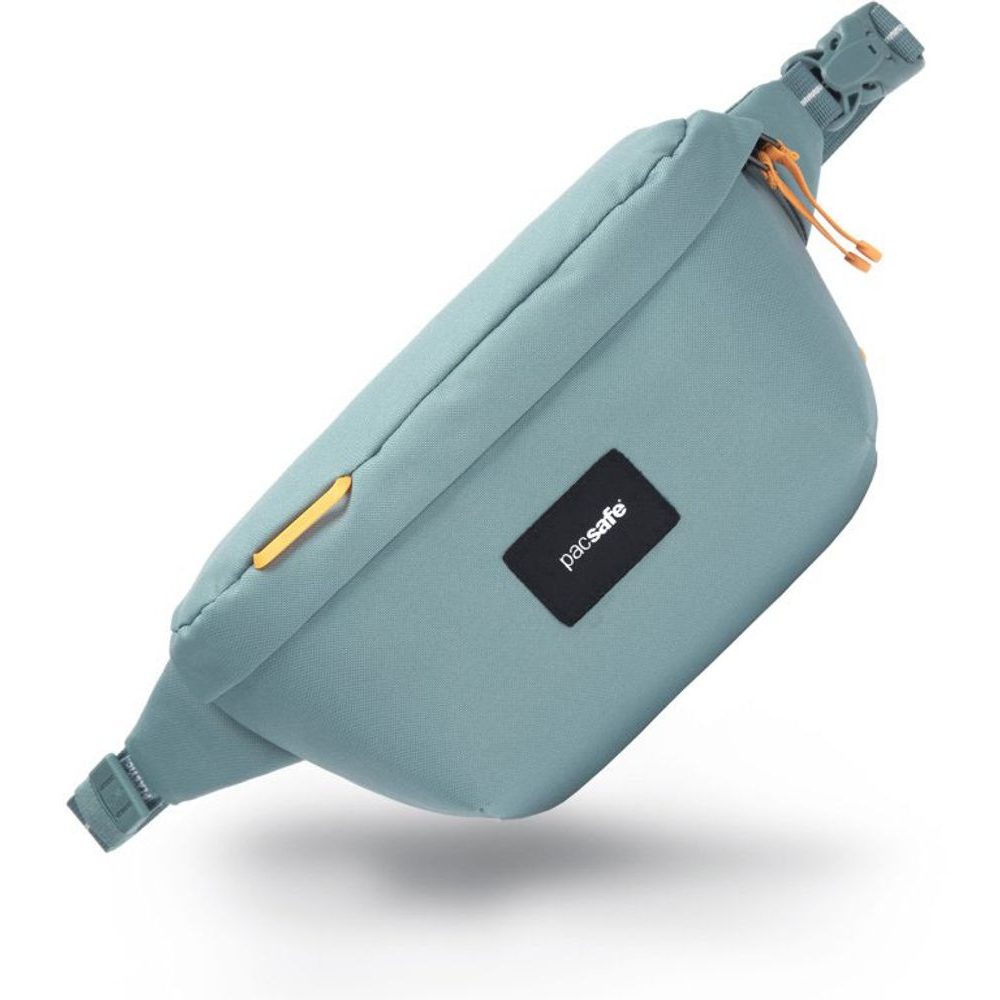 GO SLING PACK 4 fresh mint