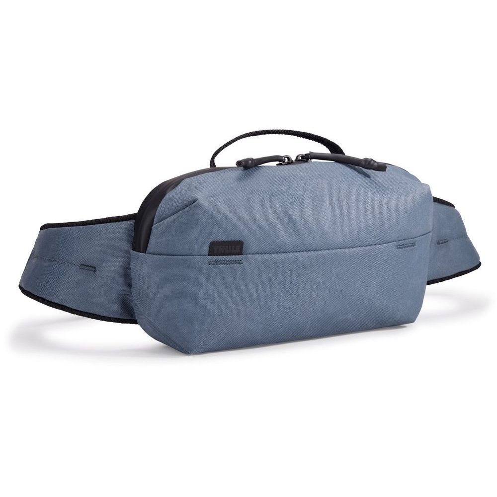 Aion 2 l TASB102 - Dark Slate