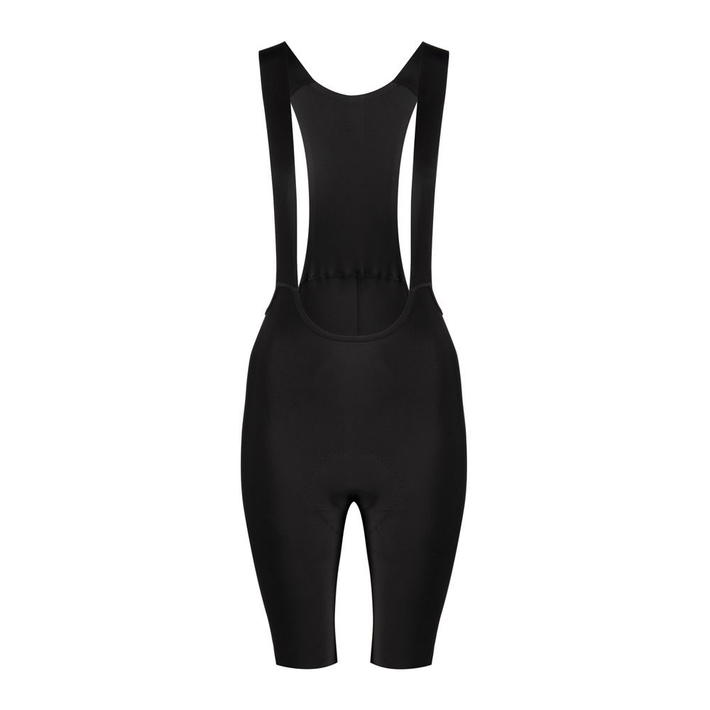 ACTION LADY se šráky a vl, černé