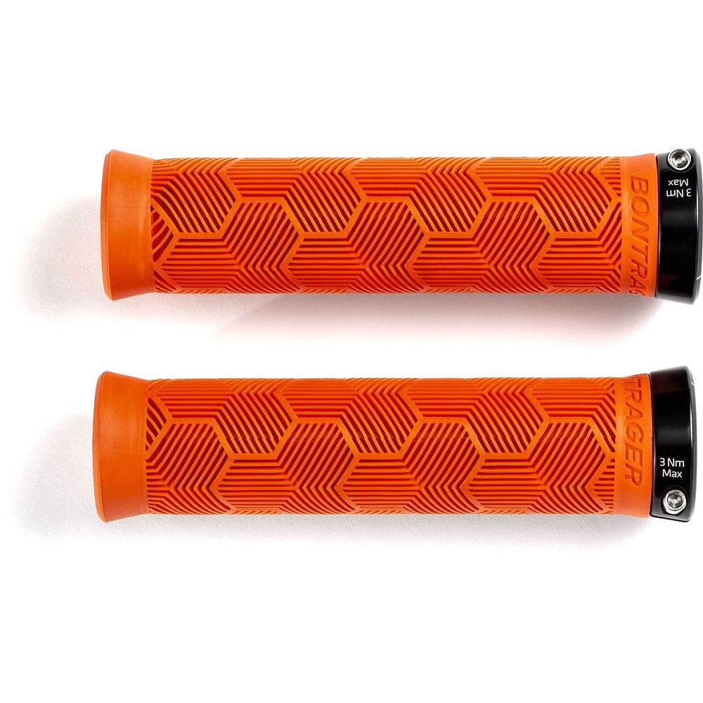 XR Trail Elite, recyklovaný plast, Roarange