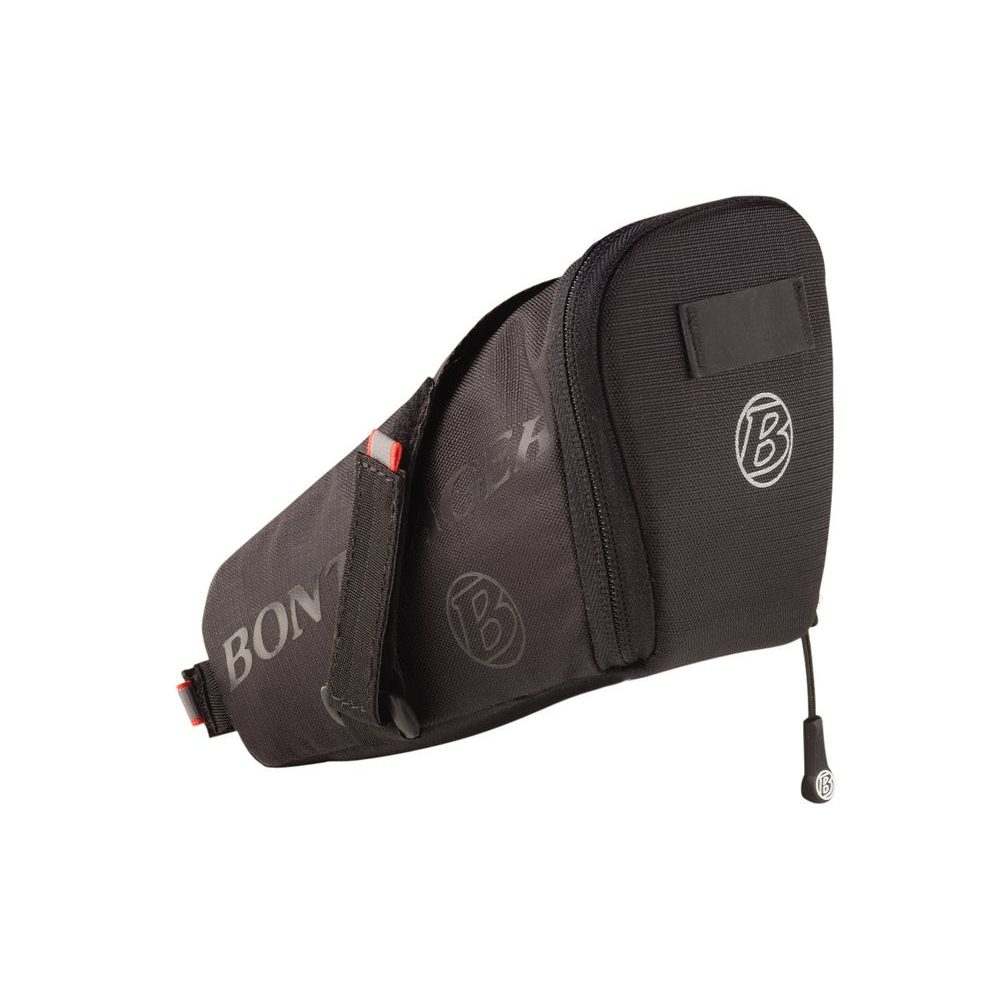 410699 SEAT PACK PRO S 25CU - Brašna pod sedlo