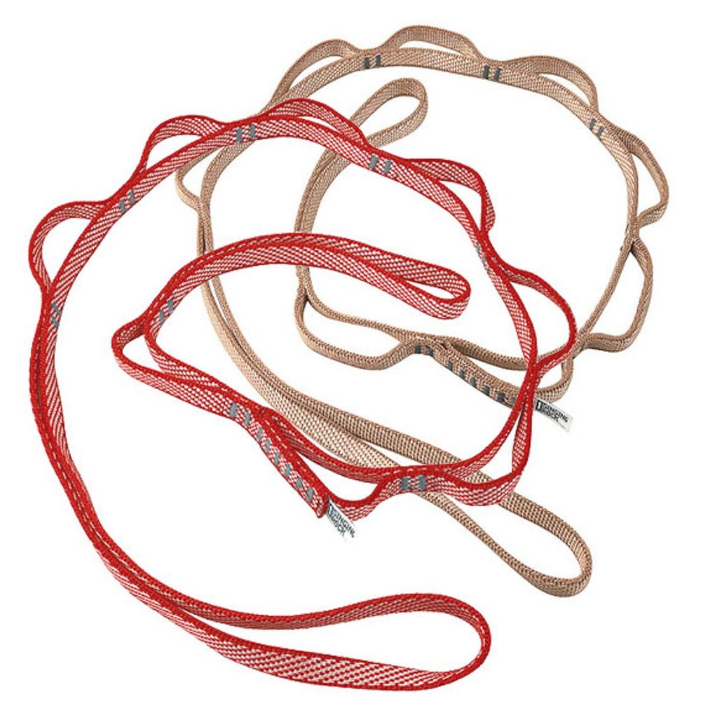 daisy chain 120 cm C242