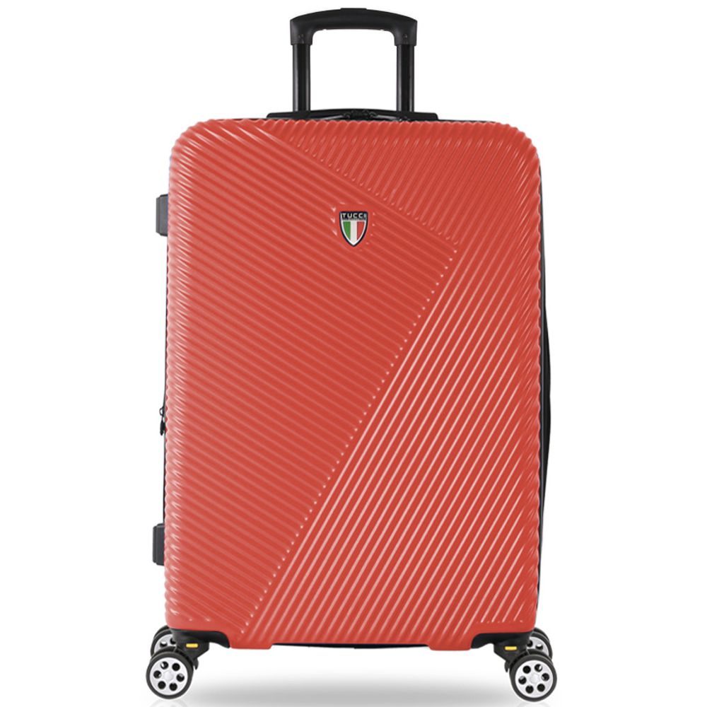 T-0118/3-L ABS 122 L červená