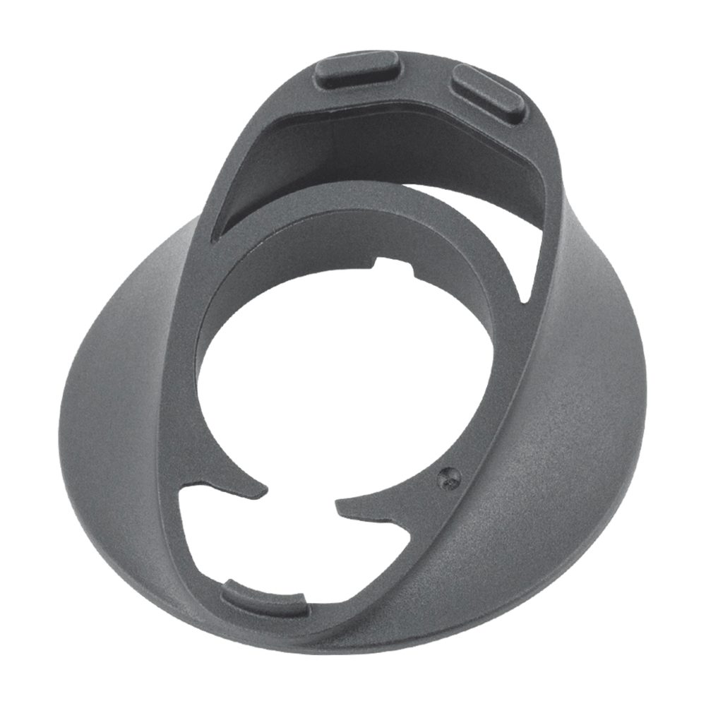 Trek Aero RSL Barstem Bearing Top Cover - Low