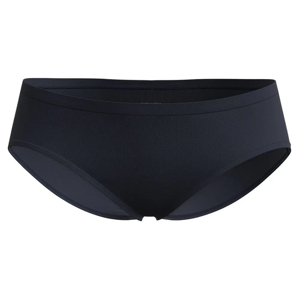 W Siren Hipkini MIDNIGHT NAVY