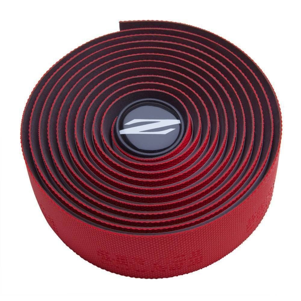 12A BAR TAPE SERVICE COURSE RED