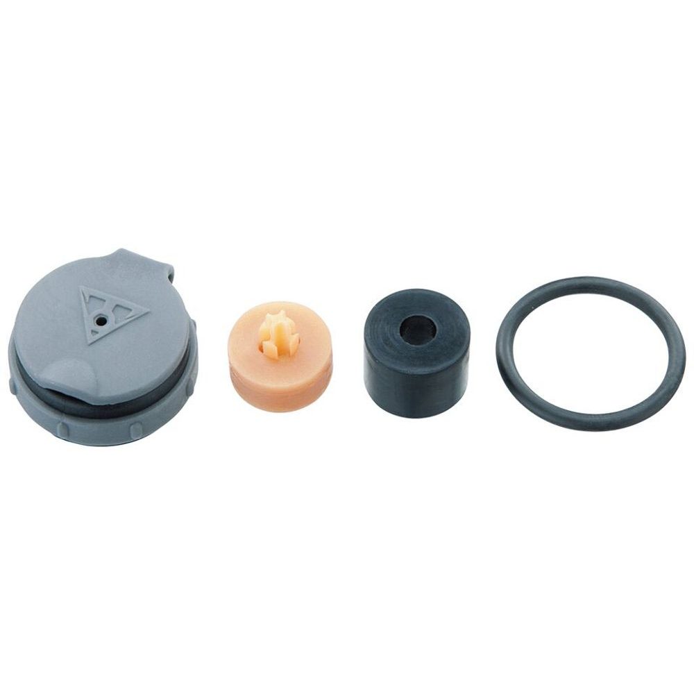 REBUILD KIT pro PEAKINI II