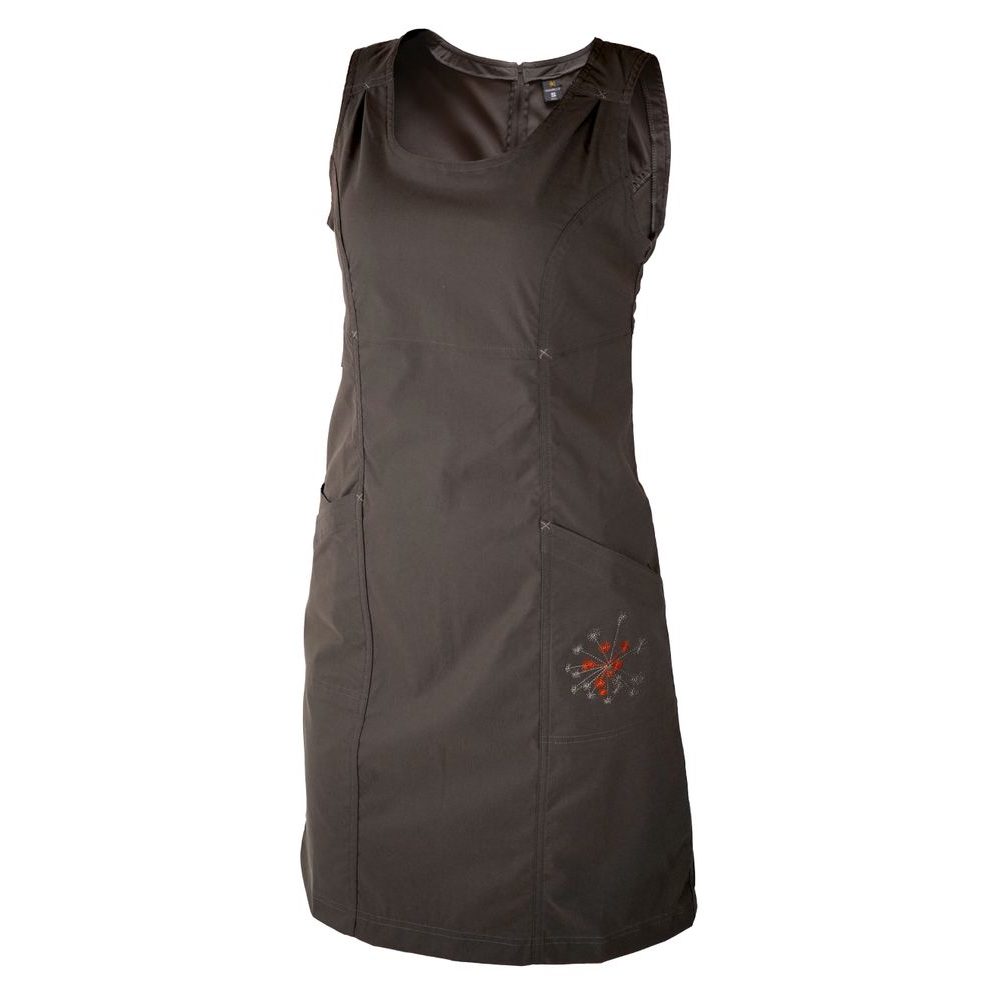 FRIDAY BETTER, black coffee