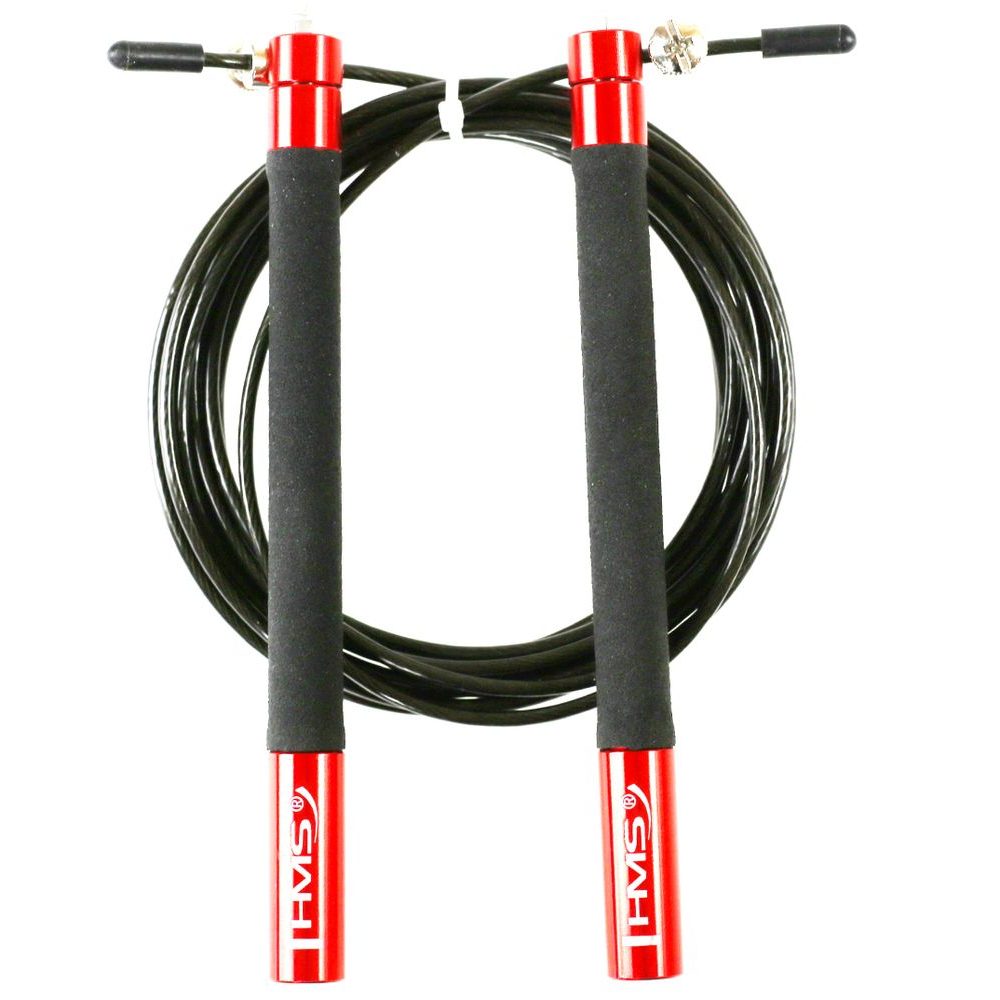 SK54 300cm červené