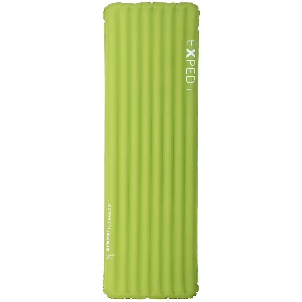 Ultra 3R M 183 x 52 cm lime