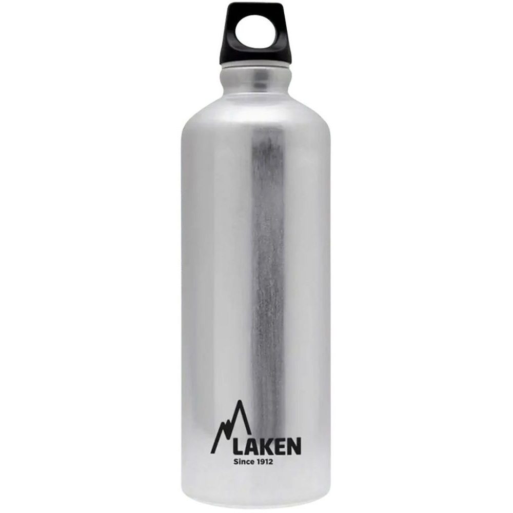 Futura 750 ml aluminium