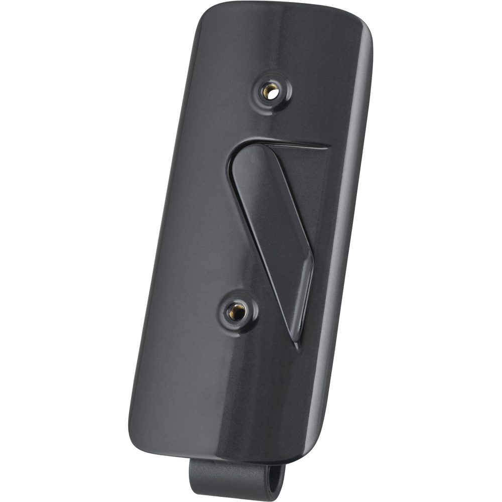 Domane SLR DT Axinite Flip/Trek Black