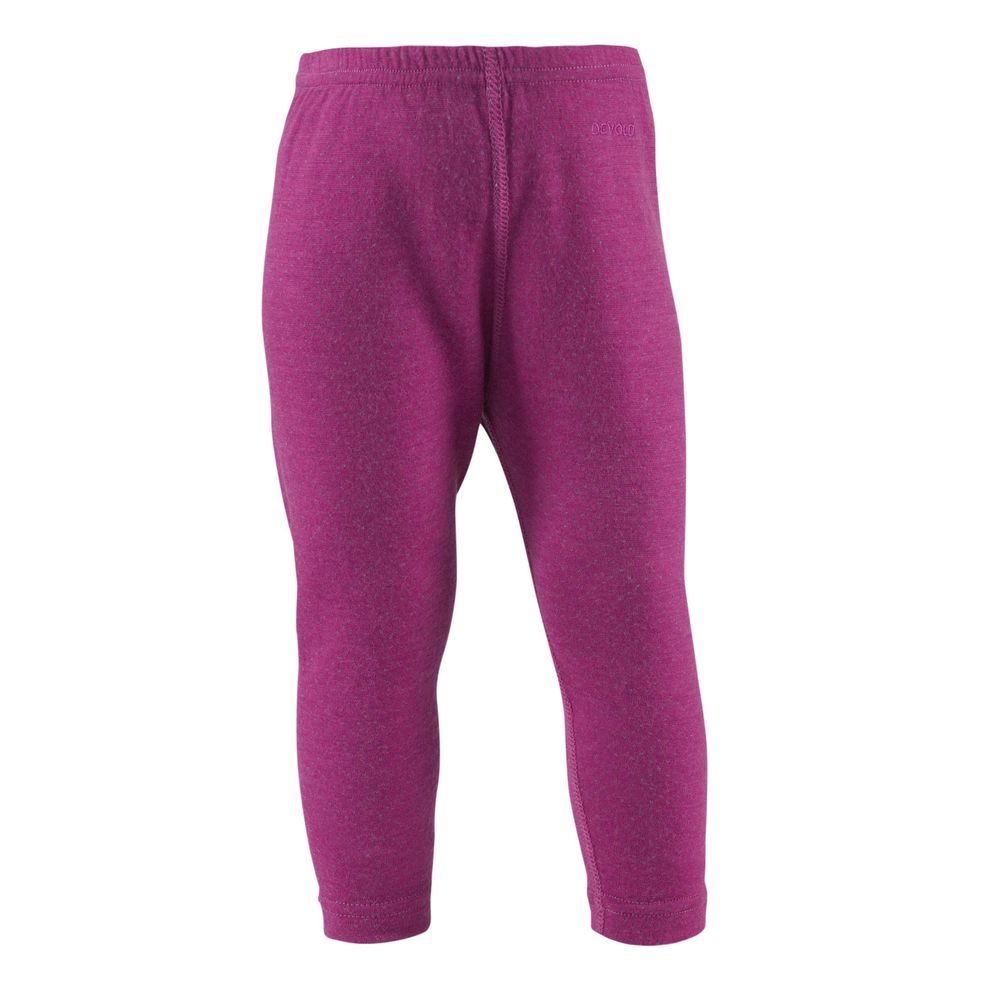 137-105 186 - ACTIVE BABY LONG JOHNS - dětské funkční kalhoty