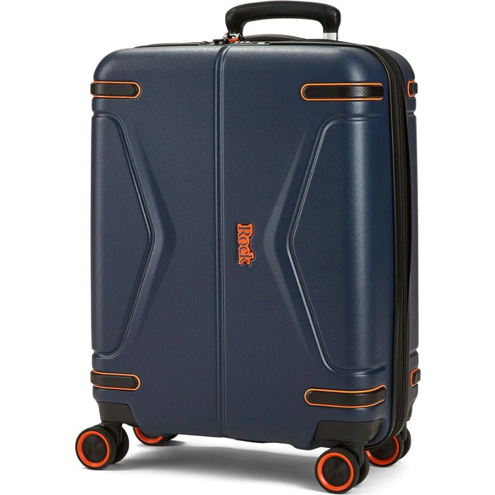 TR-0251/3-S ABS - tmavě modrá