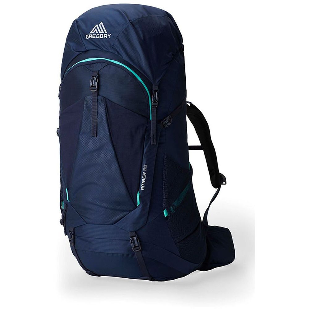 AMBER 68 EU ARCTIC NAVY