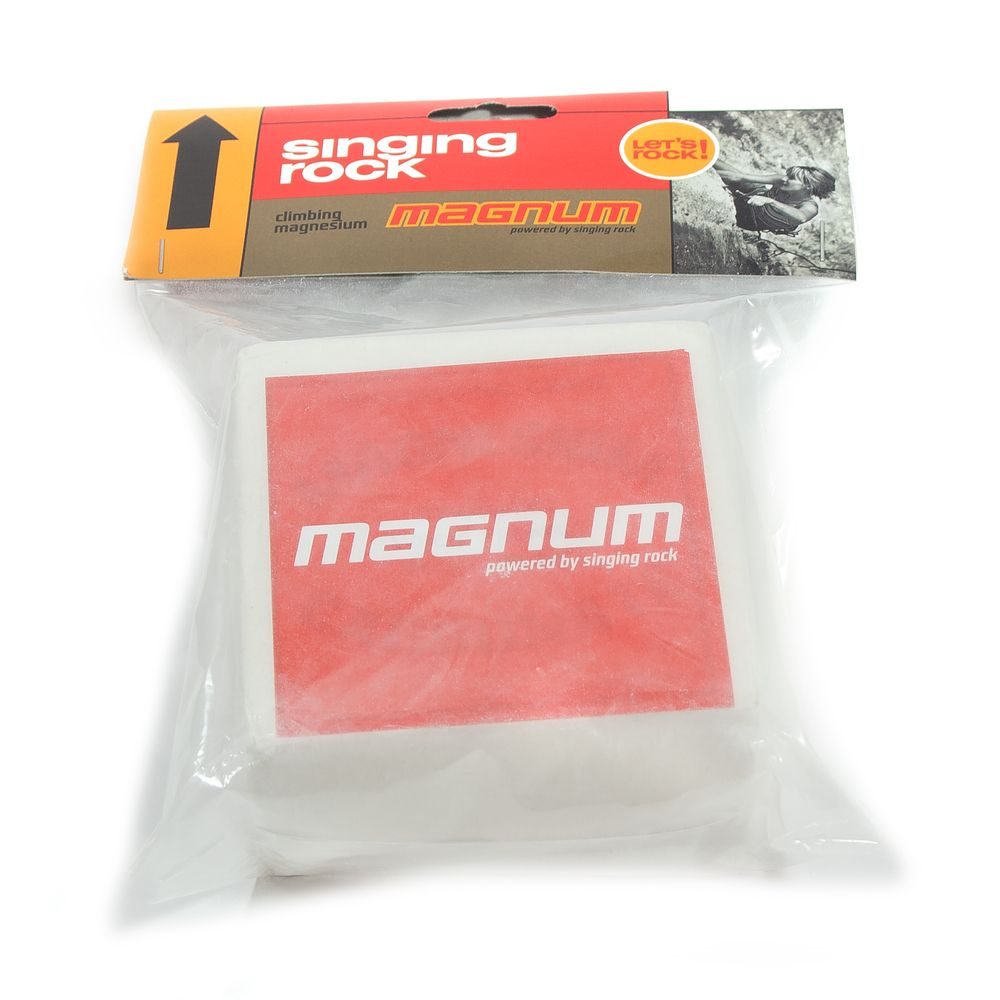 M3001 MAGNUM KOSTKA 56G