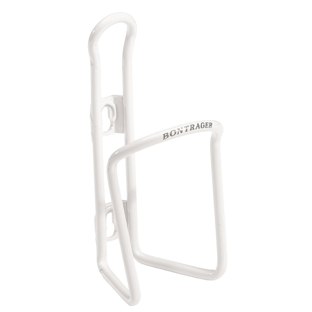 Hollow 6mm WHITE