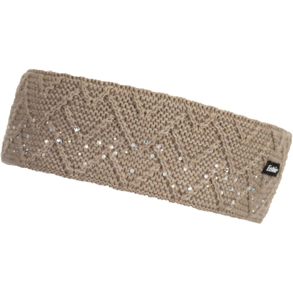 Isabella Crystal STB, beigemele