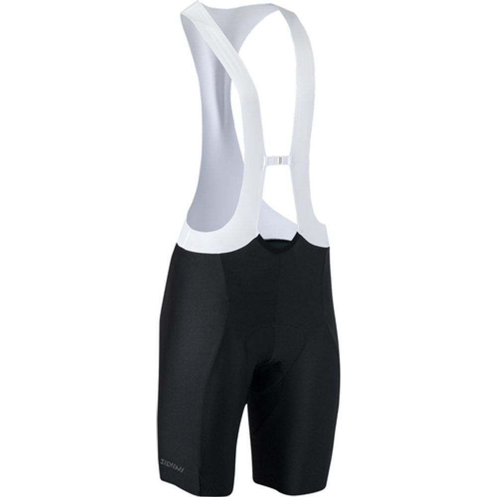 SANTERNO WP1620-0801, black