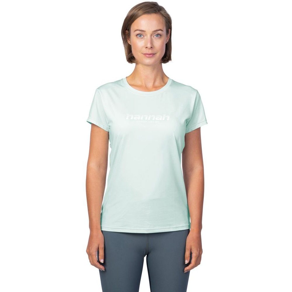 SAFFI II hushed green