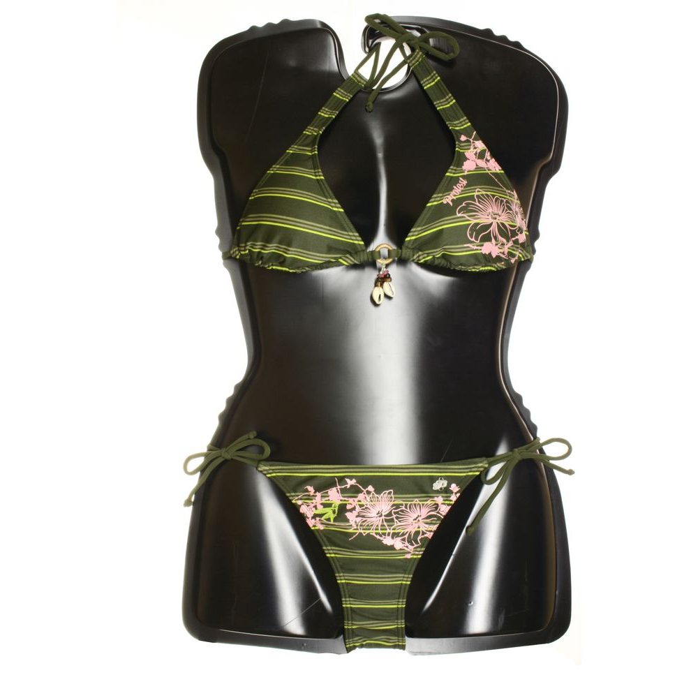 SOHO 764271 257 BIKINI