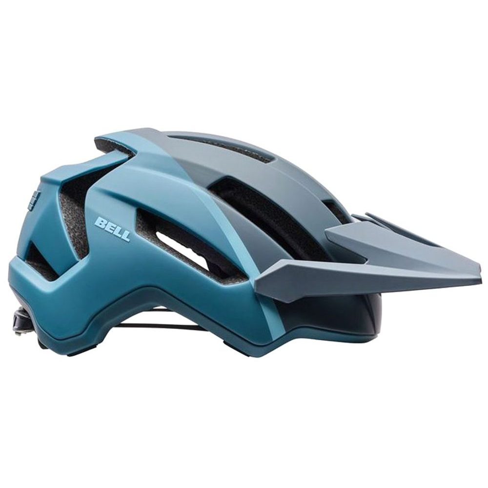 4Forty Air MIPS Teal