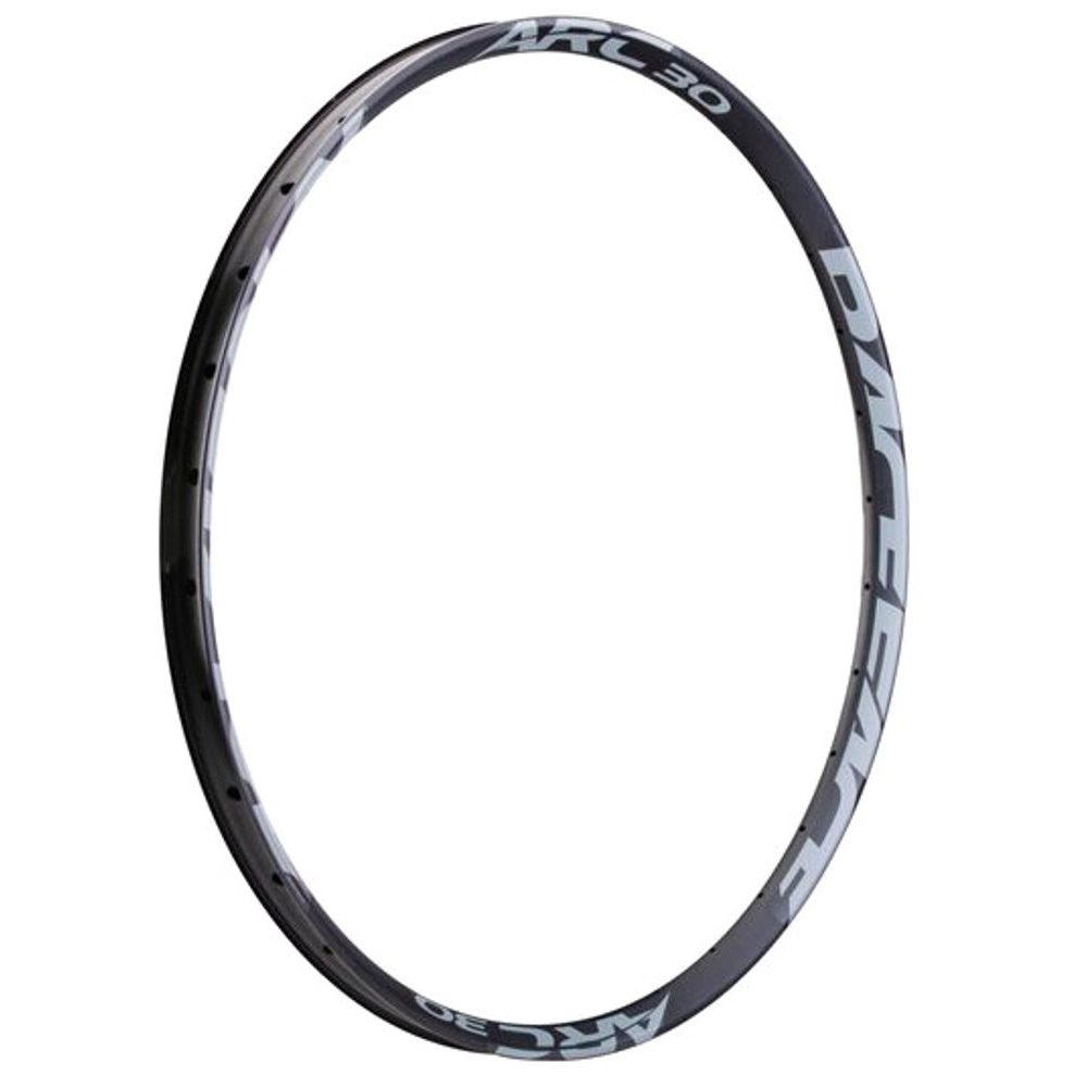 ARC Offset 30, 29, 32H šedá