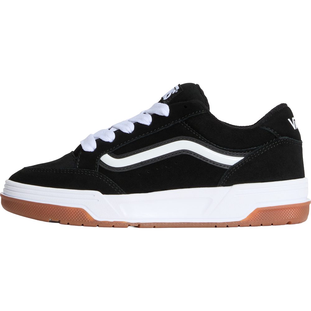 Hylane BLACK/WHITE/GUM