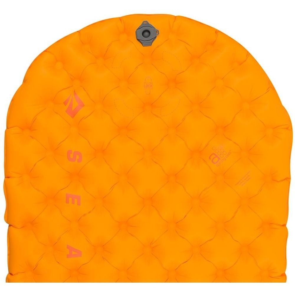 ULTRALIGHT INSULATED AIR MAT Large