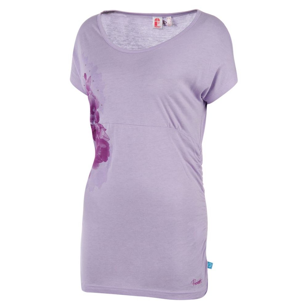 162421 335 CINCINITTA T-shirt - dámské tričko
