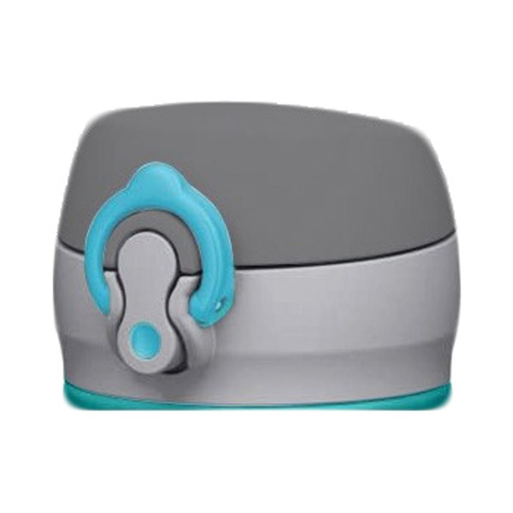 138005 Uzávěr - Thermos Motion - tyrkysová