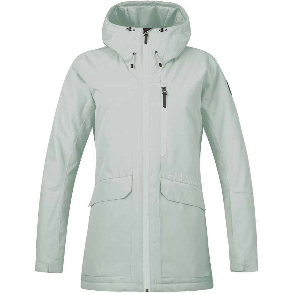 MERILA FD desert sage