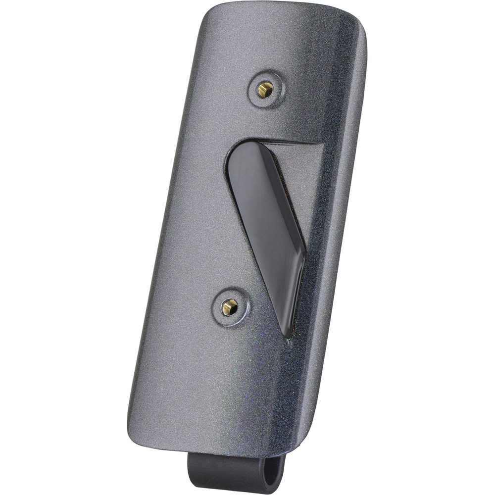 Domane SL 7 DT Storage Assy Dark Prismatic