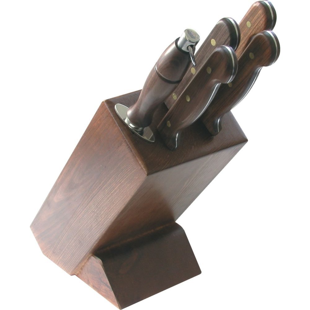 SPALEK 69-5/ LUX PROFI