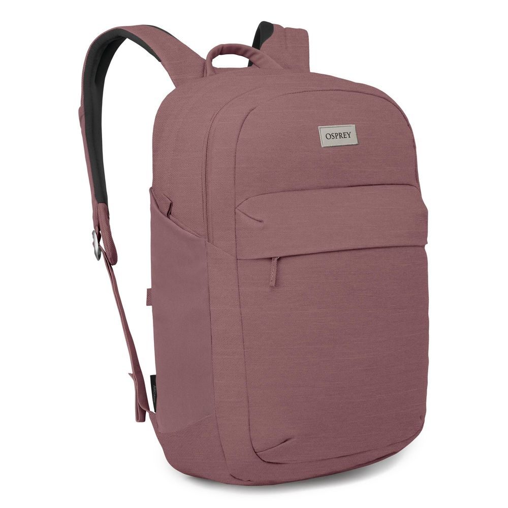 ARCANE EXTRA LARGE DAY 28 purple garnet heather